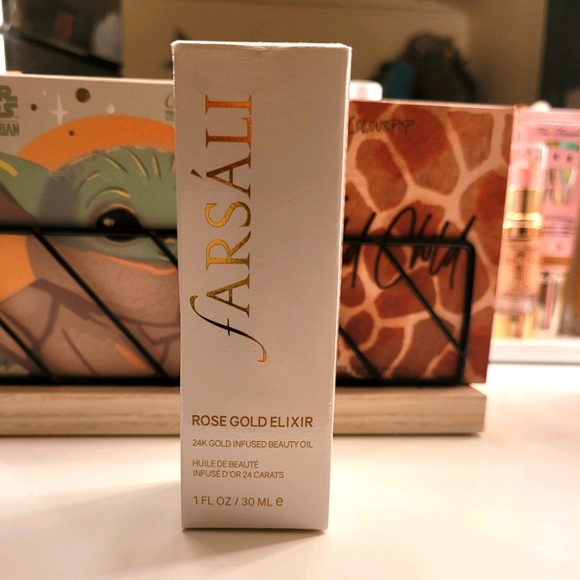 FARSALI - Picture 2 of 5